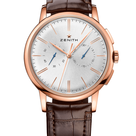 Zenith Elite