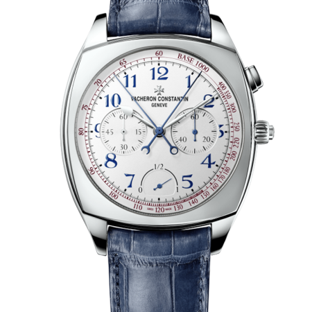 Vacheron Constantin Harmony