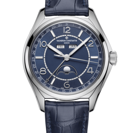 Vacheron Constantin FiftySix