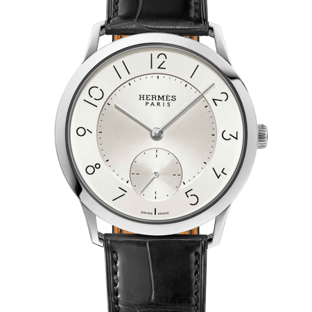 Hermès Slim d'Hermès