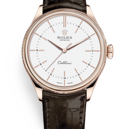 Rolex Cellini