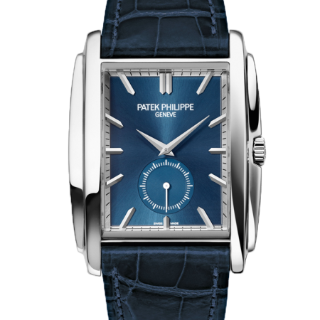 Patek Philippe Gondolo
