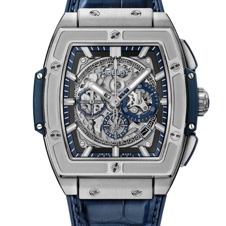 Hublot Spirit of Big Bang