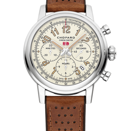 Chopard Mille Miglia
