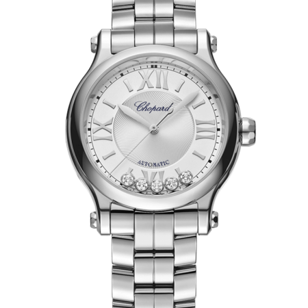 Chopard Happy Sport