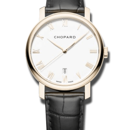 Chopard Classic