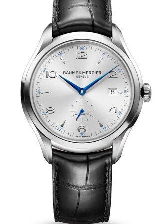 Baume & Mercier Clifton