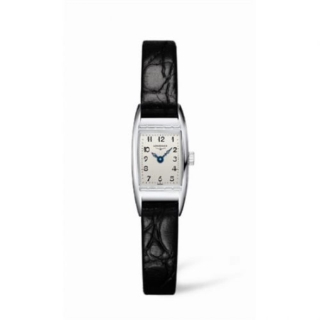 Longines Heritage Collection