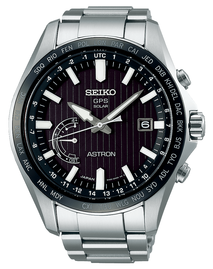 10 Angebote fur Astron Seiko Uhren ab 1.159 neu gebraucht Chronoto